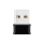 Karta sieciowa Edimax EW-7822ULC nano (a/b/g/n/ac 1200Mb/s) DualBand